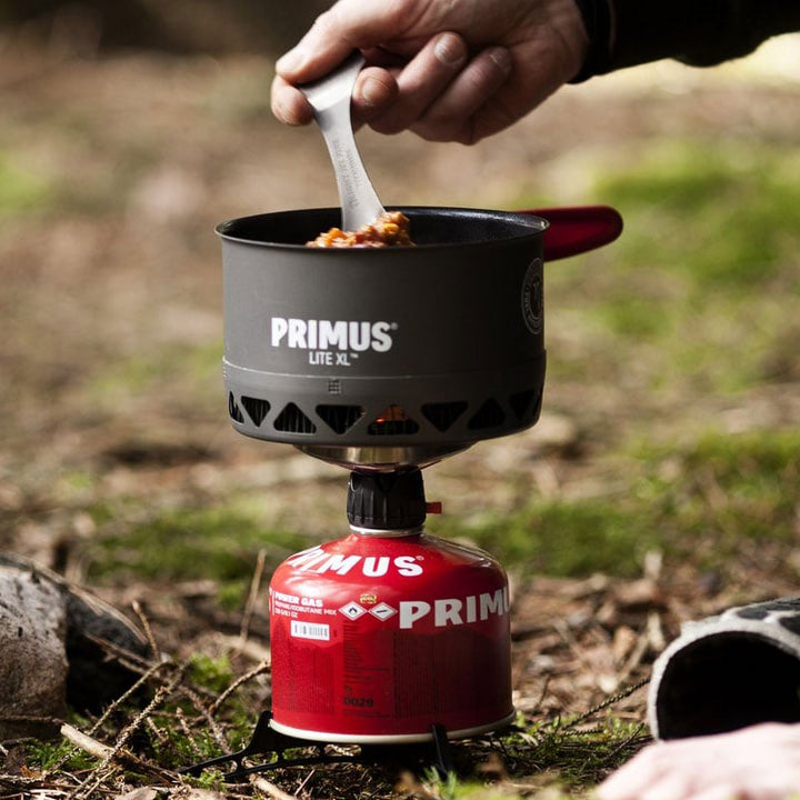 Primus Lite XL Stove System - Extreme Outfitters