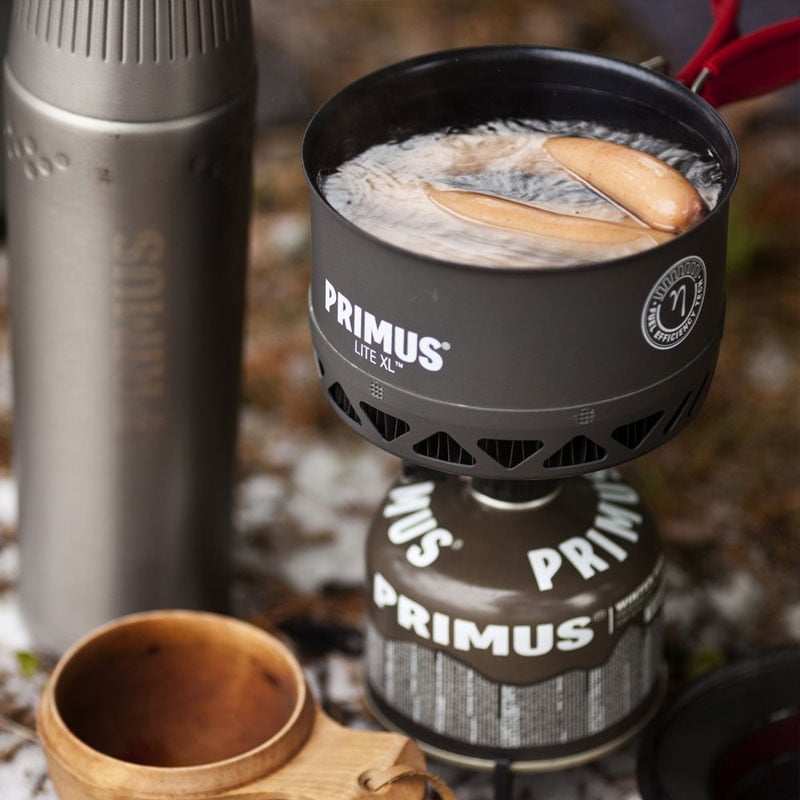 Primus Lite XL Stove System - Extreme Outfitters