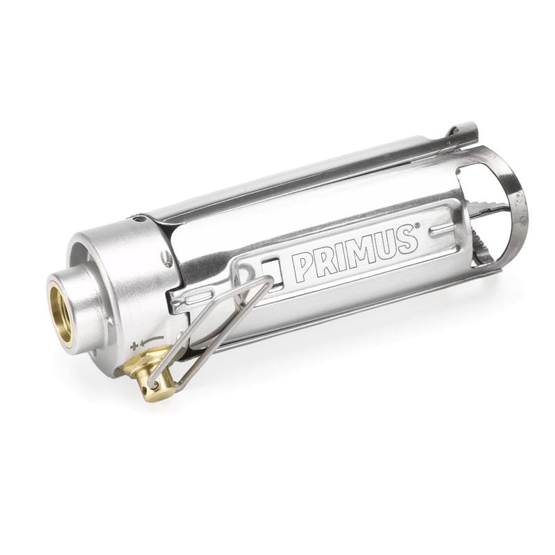 Firestick Titanium Stove - Extreme Outfitters