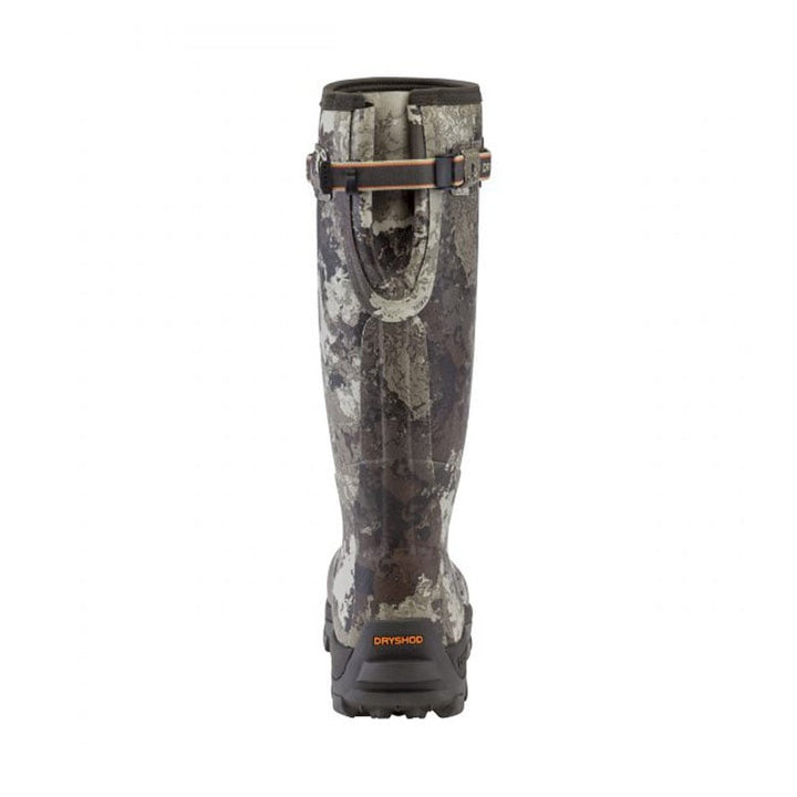 Dryshod ViperStop Snakeproof Hunting Boot - Extreme Outfitters