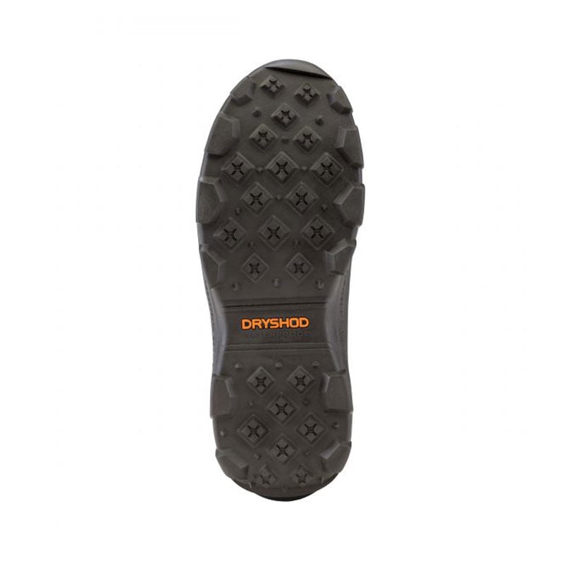 Dryshod ViperStop Snakeproof Hunting Boot - Extreme Outfitters