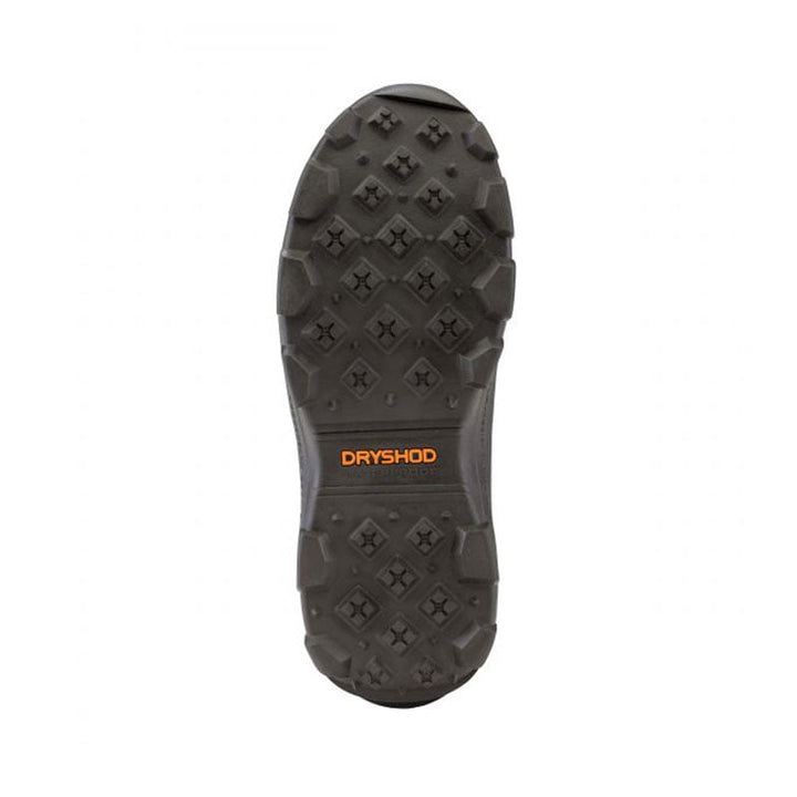 Dryshod ViperStop Snakeproof Hunting Boot - Extreme Outfitters