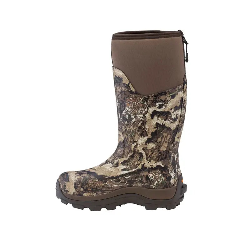 Dryshod Southland Men’s Hunting Boot