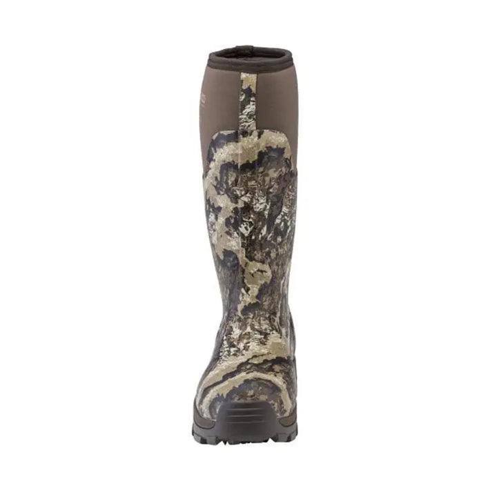 Dryshod Southland Men’s Hunting Boot