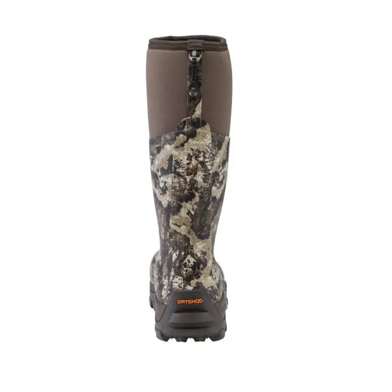 Dryshod Southland Men’s Hunting Boot