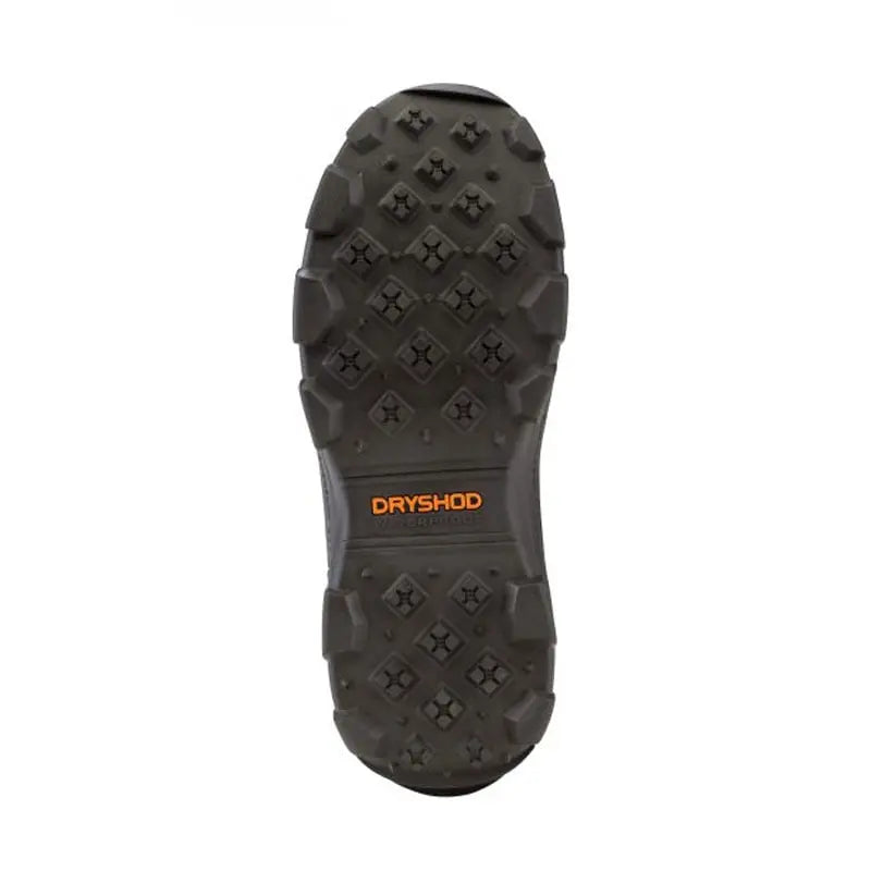 Dryshod Southland Men’s Hunting Boot