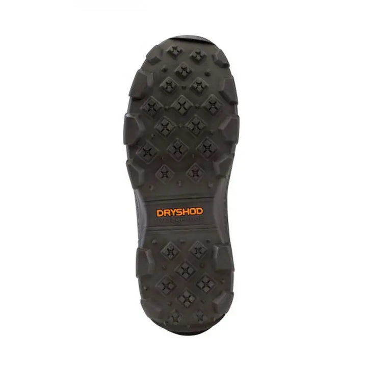 Dryshod Southland Men’s Hunting Boot