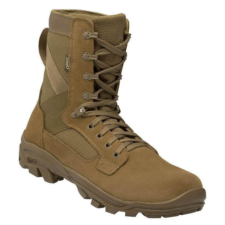 Garmont T8 Extreme GTX Coyote - Extreme Outfitters