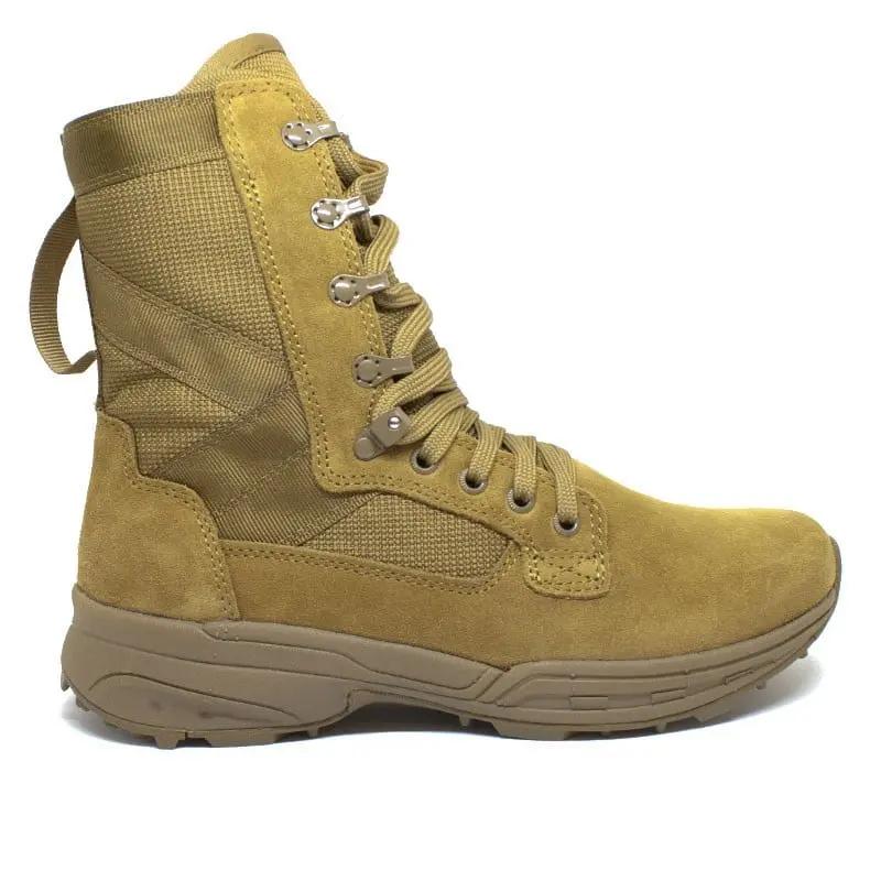 Garmont T8 NFS 670 - Coyote Garmont Tactical