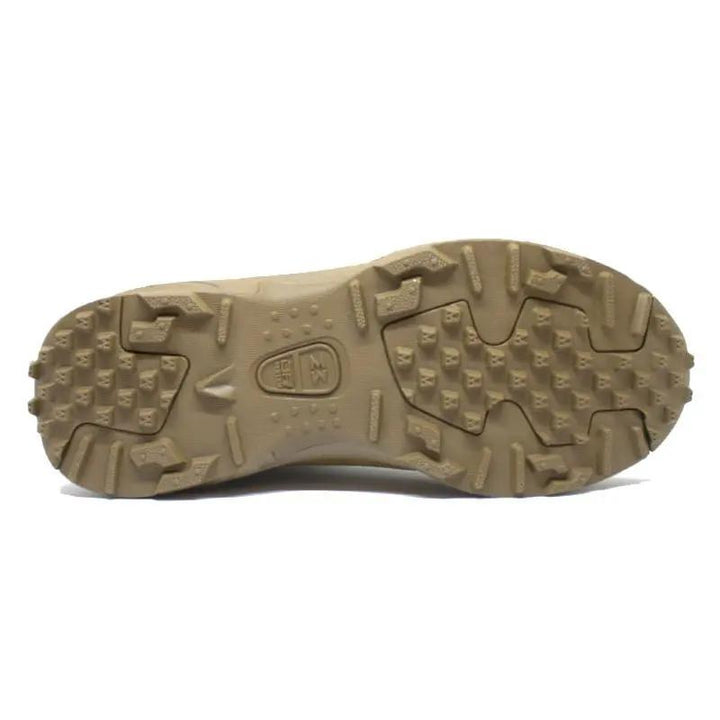 Garmont T8 NFS 670 - Coyote Garmont Tactical