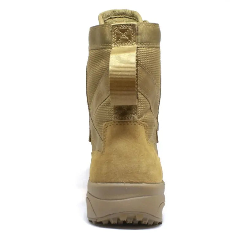 Garmont T8 NFS 670 - Coyote - Extreme Outfitters