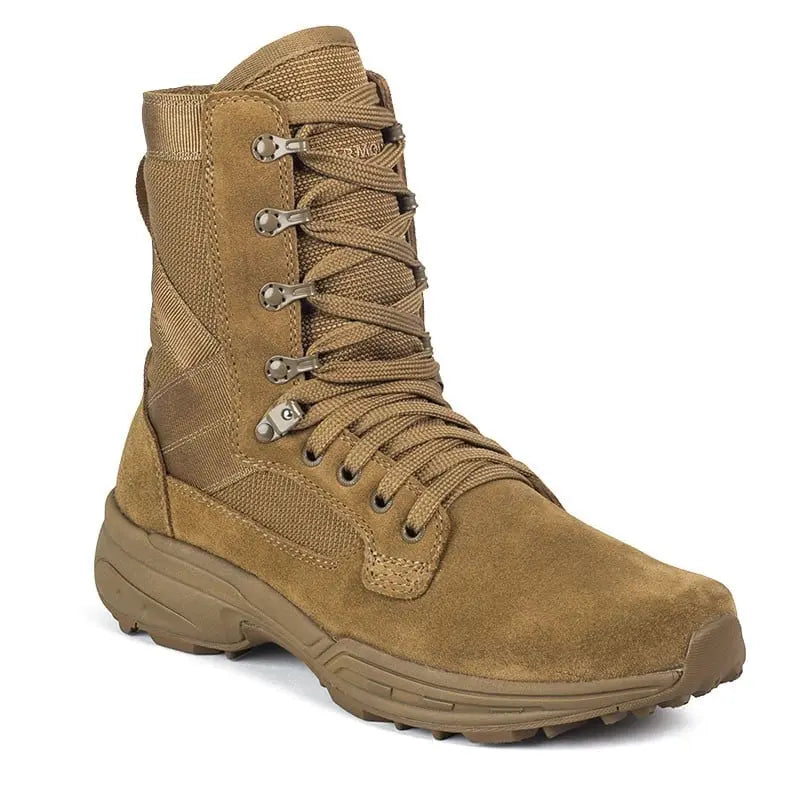 Garmont T8 NFS 670 - Coyote - Extreme Outfitters