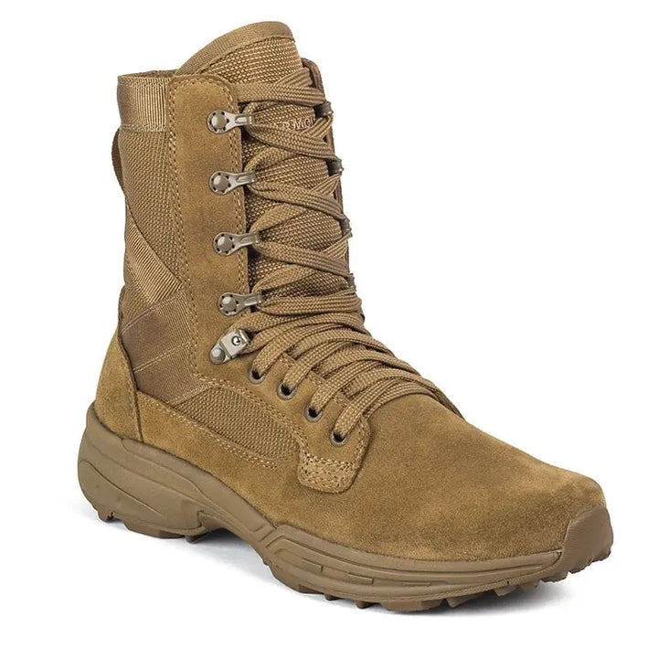 Garmont T8 NFS 670 - Coyote - Extreme Outfitters