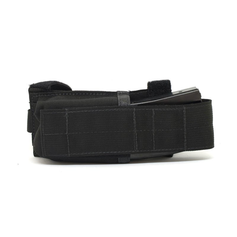 Tactical Tailor Fixed Stock Mag Pouch M16 - Extreme Outfitters