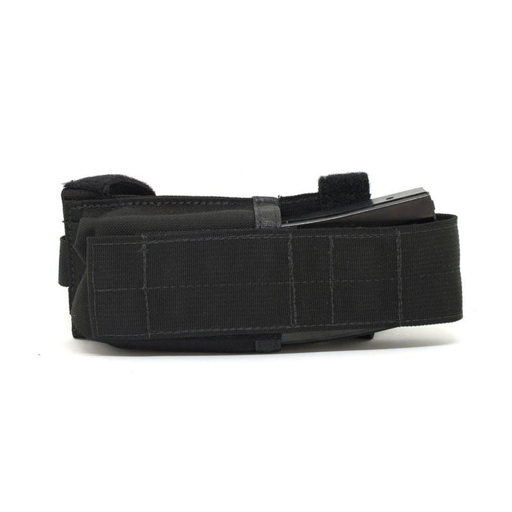 Tactical Tailor Fixed Stock Mag Pouch M16 - Extreme Outfitters