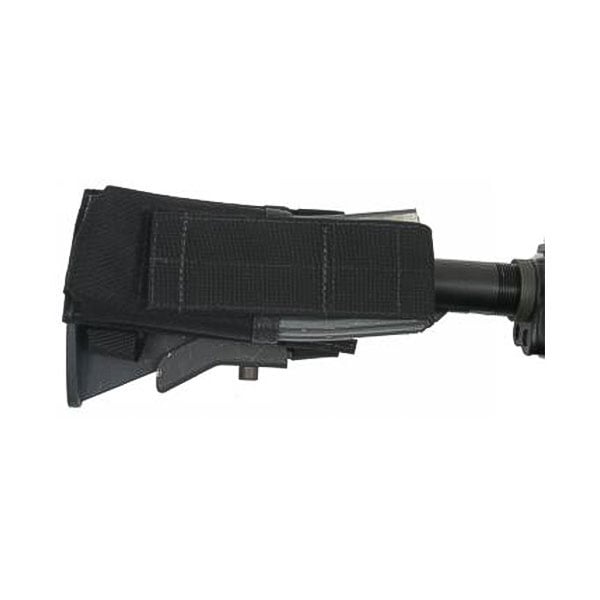 Tactical Tailor Collapsible Stock Mag Pouch M4 - Extreme Outfitters