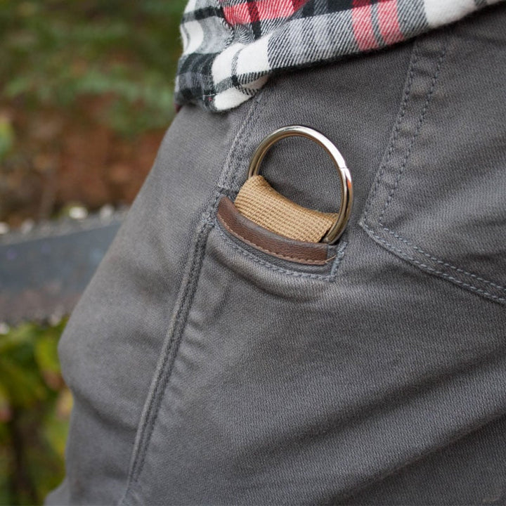 NATO Tourniquet - Extreme Outfitters