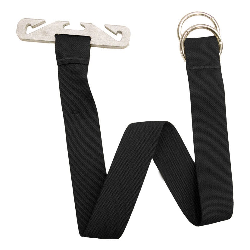 NATO Tourniquet - Extreme Outfitters