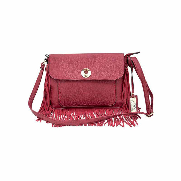 Ceto Concealed Carry Purse - Extreme Outfitters