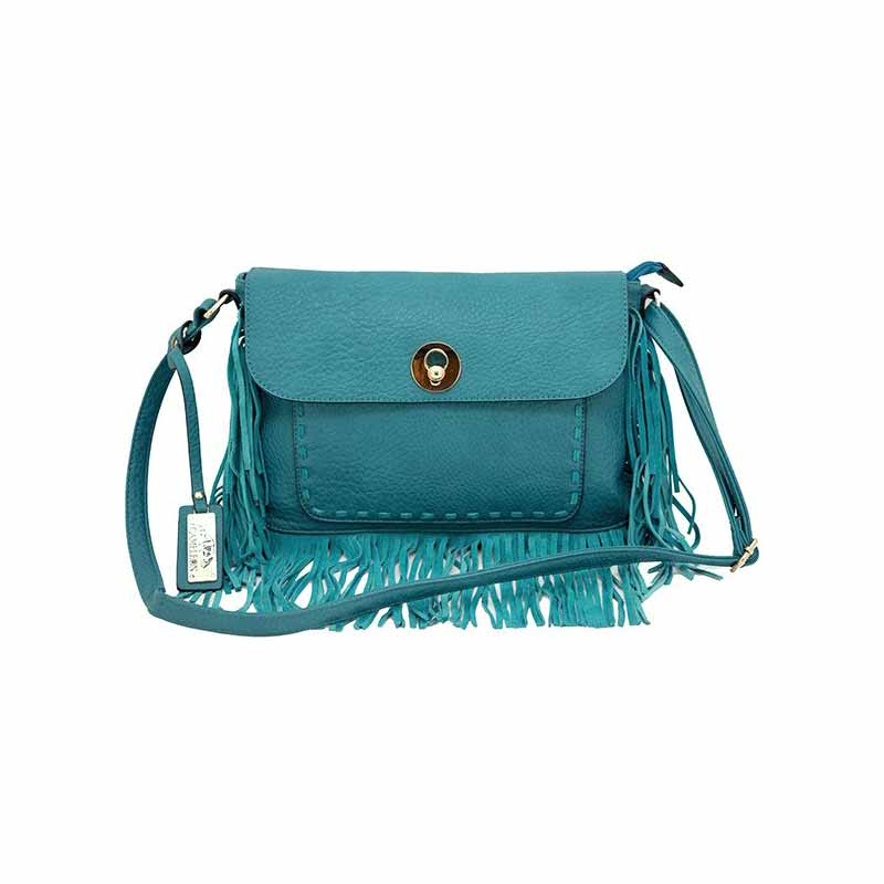 Ceto Concealed Carry Purse - Extreme Outfitters