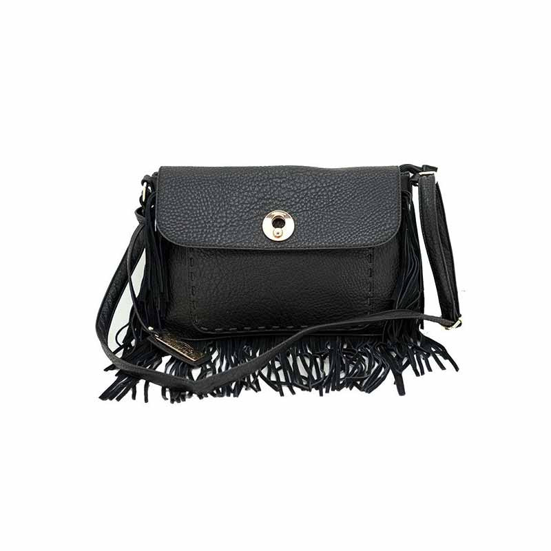 Ceto Concealed Carry Purse - Extreme Outfitters