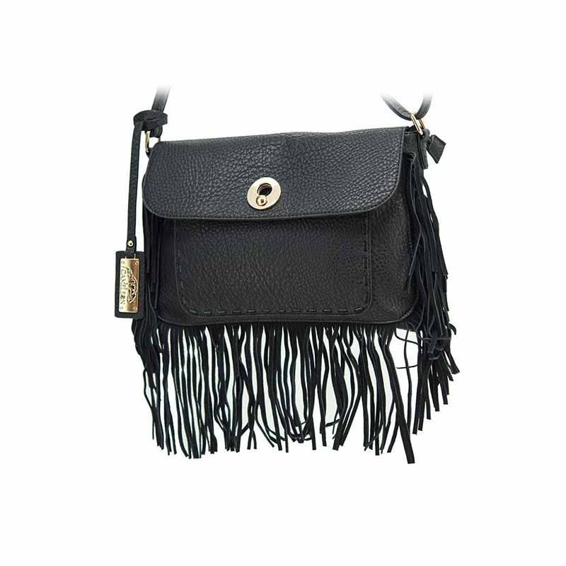 Ceto Concealed Carry Purse - Extreme Outfitters