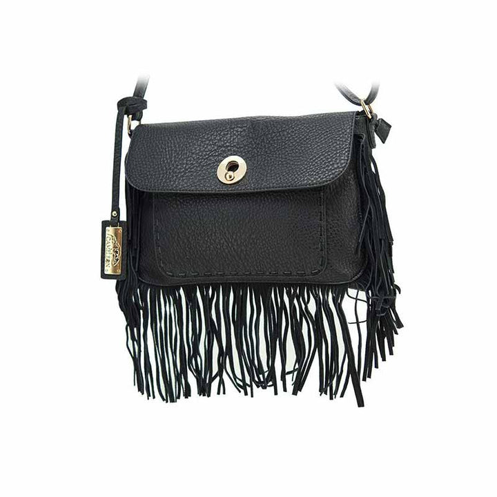 Ceto Concealed Carry Purse - Extreme Outfitters