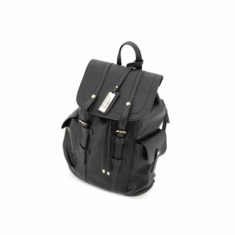 Equinox Concealed Carry Bag - Extreme Outfitters