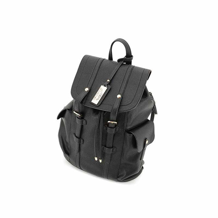 Equinox Concealed Carry Bag - Extreme Outfitters