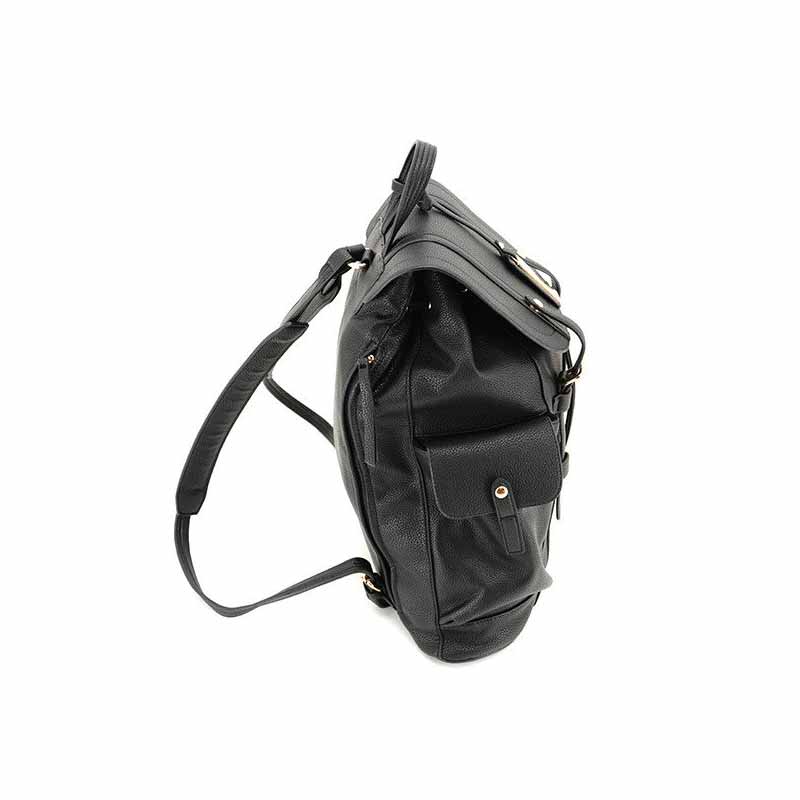 Equinox Concealed Carry Bag - Extreme Outfitters