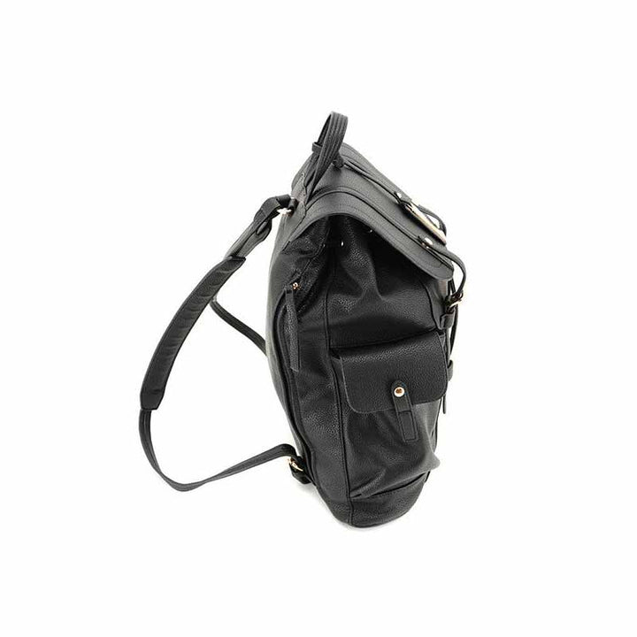 Equinox Concealed Carry Bag - Extreme Outfitters