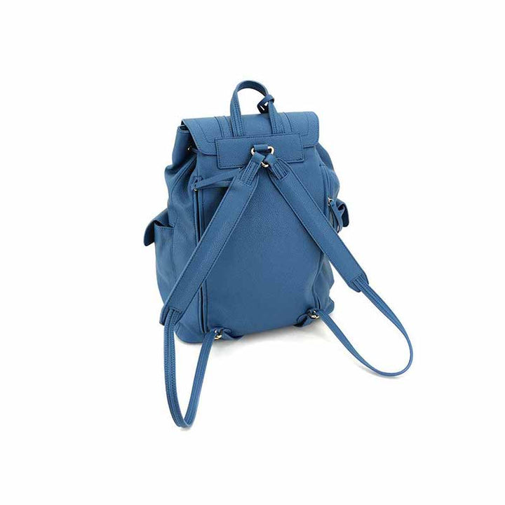 Equinox Concealed Carry Bag - Extreme Outfitters