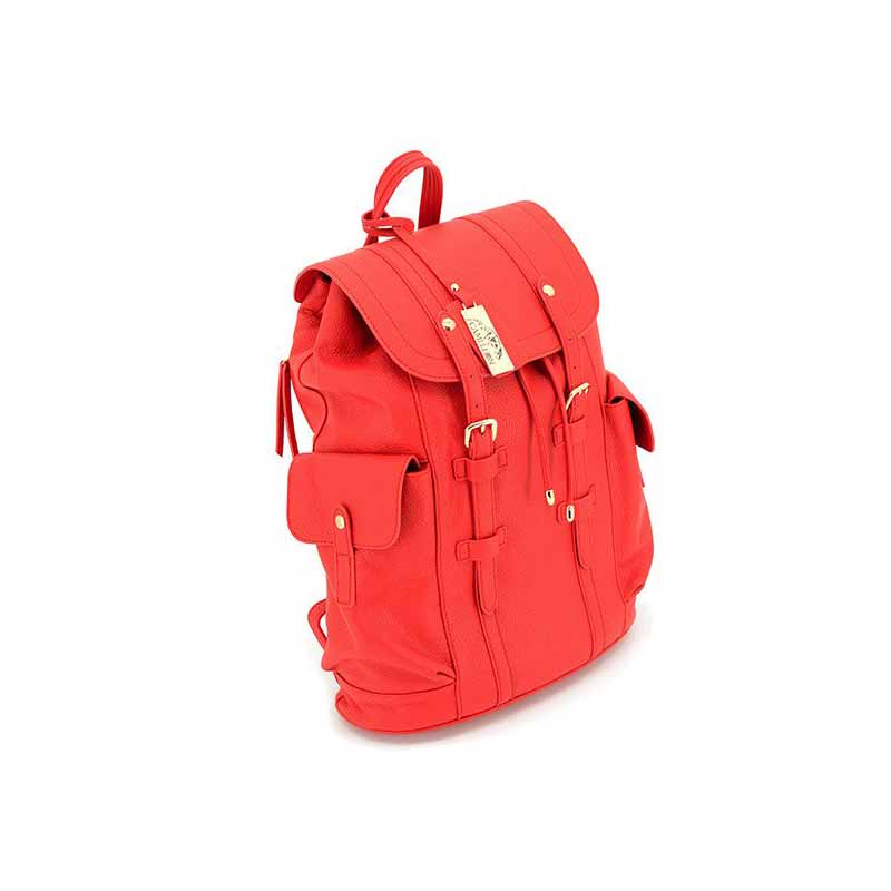 Equinox Concealed Carry Bag - Extreme Outfitters