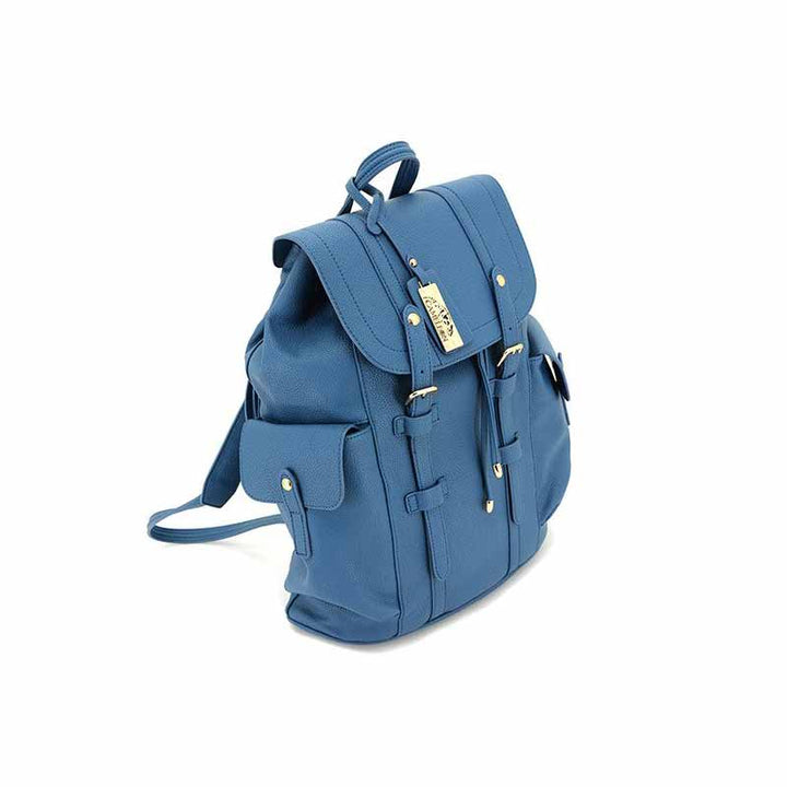 Equinox Concealed Carry Bag - Extreme Outfitters