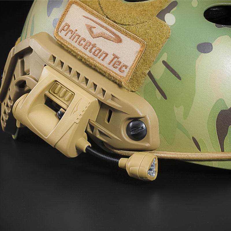 Princeton Tec Charge Pro MPLS - Extreme Outfitters