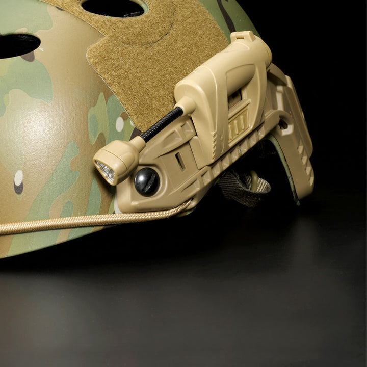 Princeton Tec Charge Pro MPLS - Extreme Outfitters