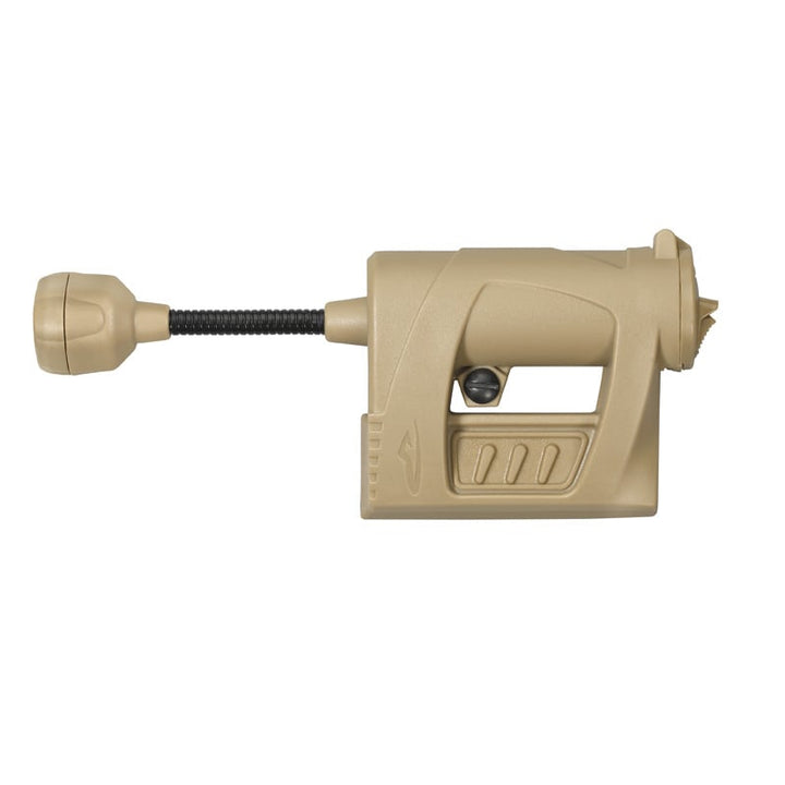 Princeton Tec Charge Pro MPLS - Extreme Outfitters