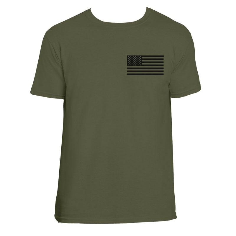 Death Comes For All Men T Shirt Extreme Outfitters