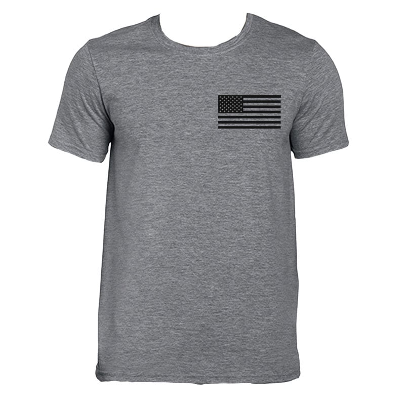 Death Comes For All Men T Shirt Extreme Outfitters