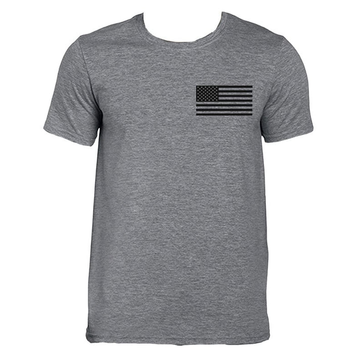 Death Comes For All Men T Shirt Extreme Outfitters
