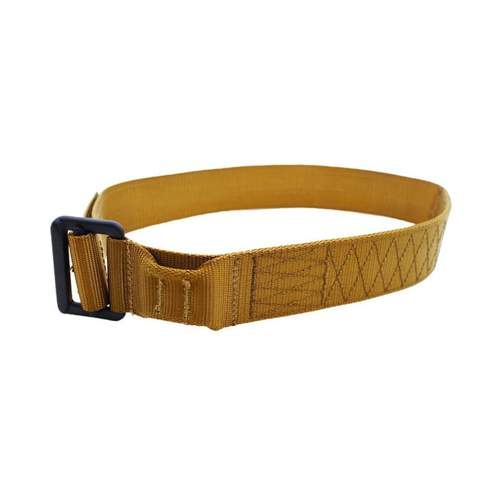 CQB Pro Riggers Belt Tactical Assault Systems
