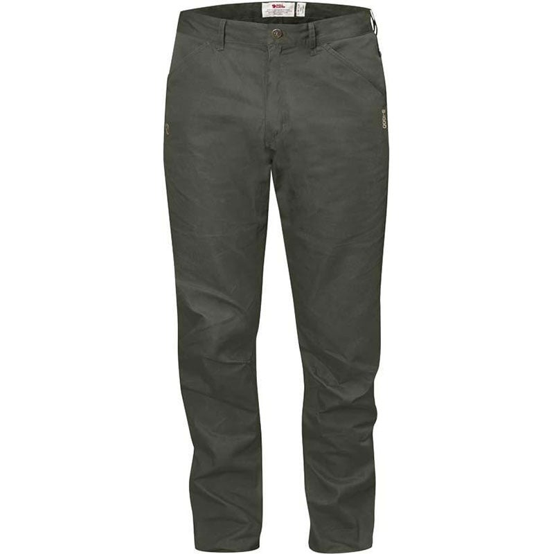 Fjällräven High Coast Trousers
