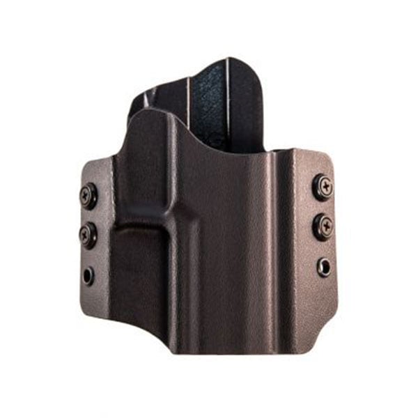 High Speed Gear OWB Holster - Extreme Outfitters