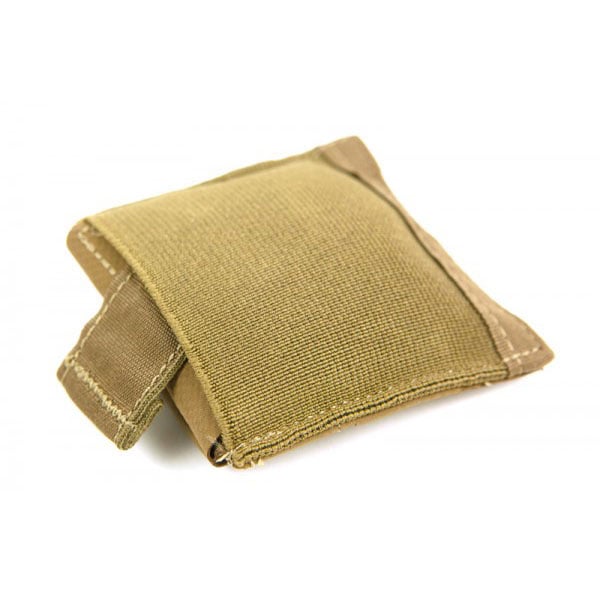 Blue Force Gear Ten Speed Ultralight Dump Pouch MOLLE - Extreme Outfitters