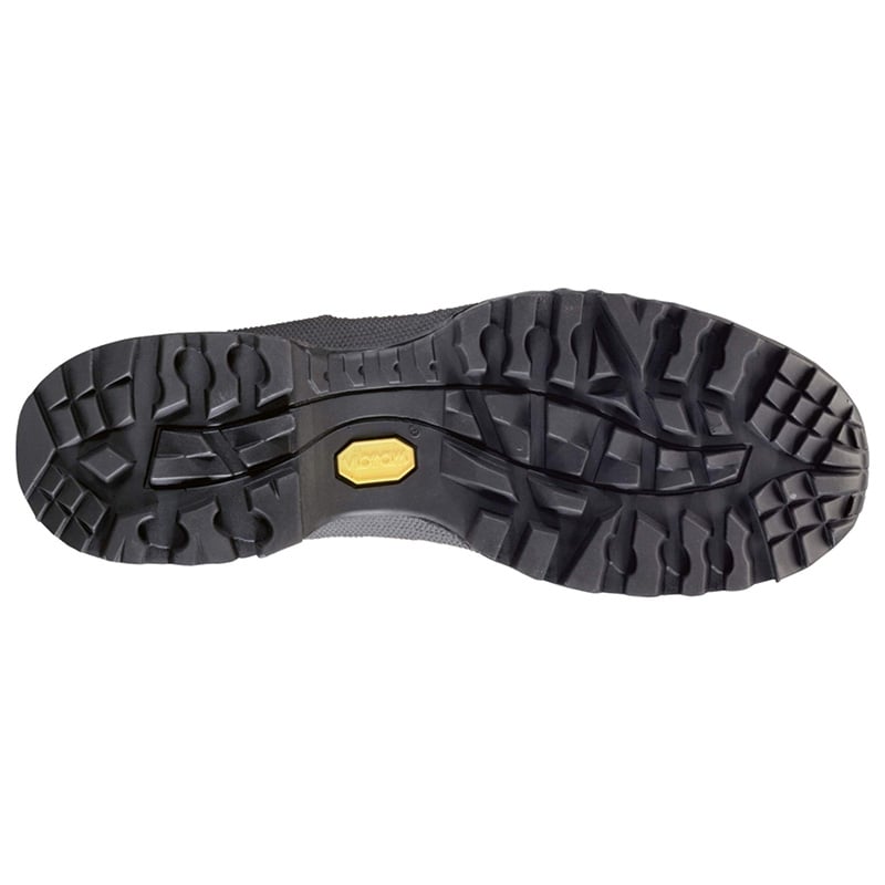 Hanwag Tatra II GTX Boot - Extreme Outfitters