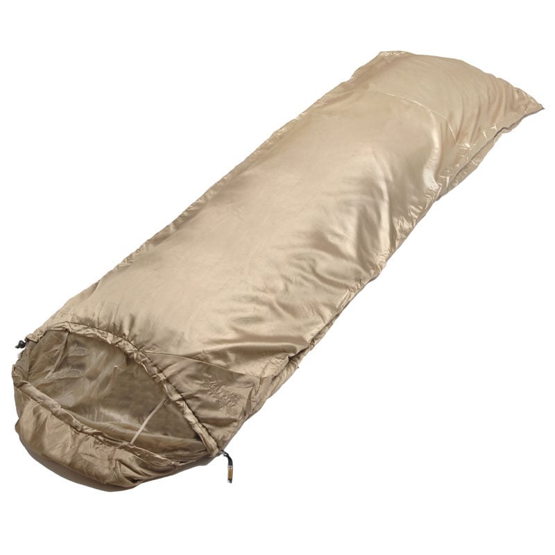 Snugpak Jungle Bag