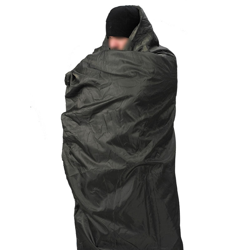 Snugpak Jungle Blanket - Extreme Outfitters
