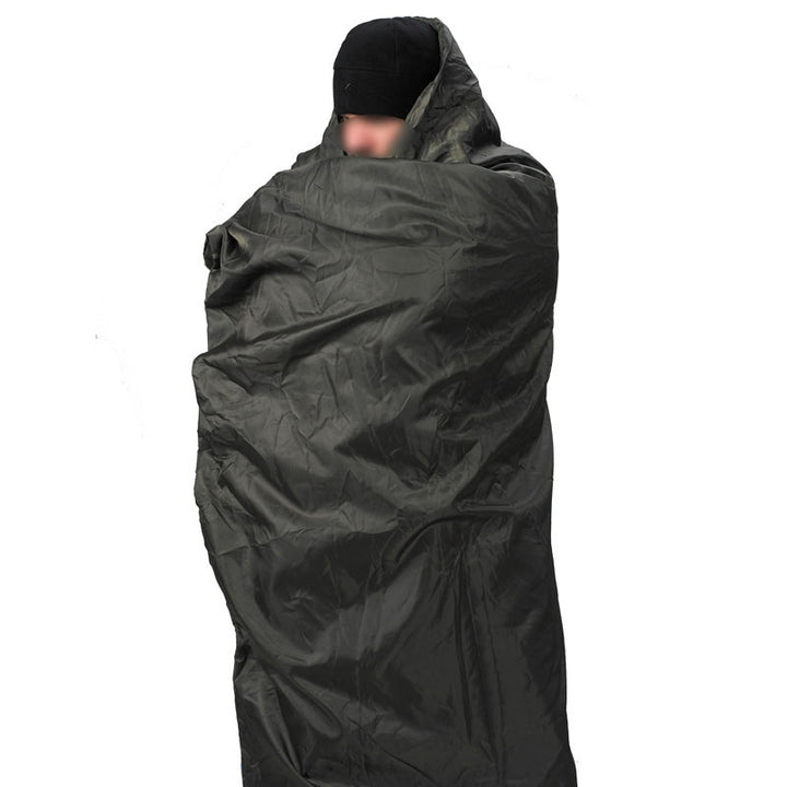 Snugpak Jungle Blanket - Extreme Outfitters