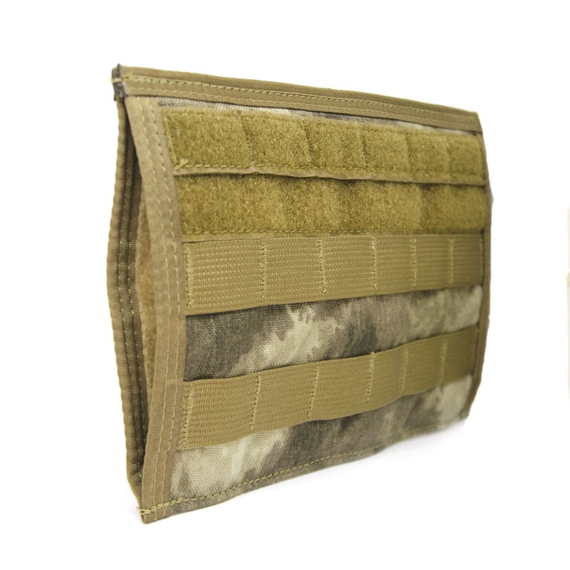 Marsupial Pouch - Sale - Extreme Outfitters