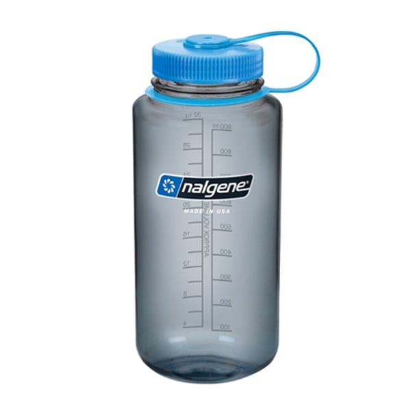 32oz Wide Mouth Nalgene Nalgene